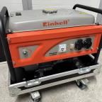 Aggregaat Einhell STE 2500-1 2.2 kW Aggregaat Einhell STE 2500-1 2.2 kW
